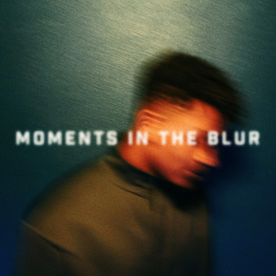 アルバム/Moments in the Blur/Kedus