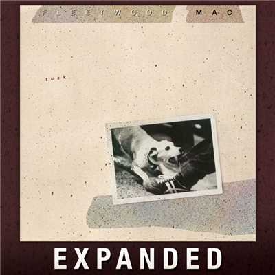 アルバム/Tusk (Expanded)/Fleetwood Mac