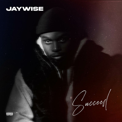 Succeed/Jaywise