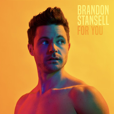 For You/Brandon Stansell