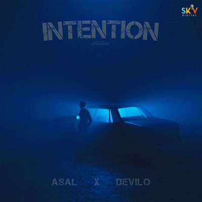 Intention/Asal & Devilo