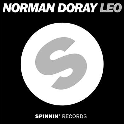 シングル/Leo/Norman Doray