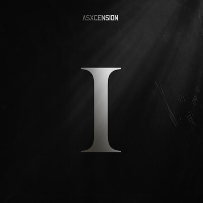 Good Time (feat. Parry J & Wrighty)/Asxcension