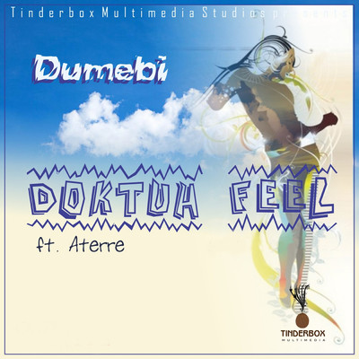 Dumebi (feat. Aterre)/Doktuh Feel