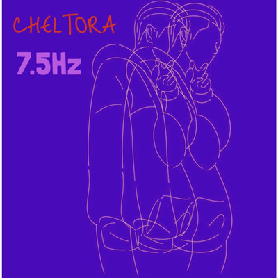 シングル/7.5Hz/CHELTORA