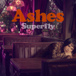 シングル/Ashes/Superfly