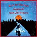 シングル/Walk with Dreams/Dragon Ash