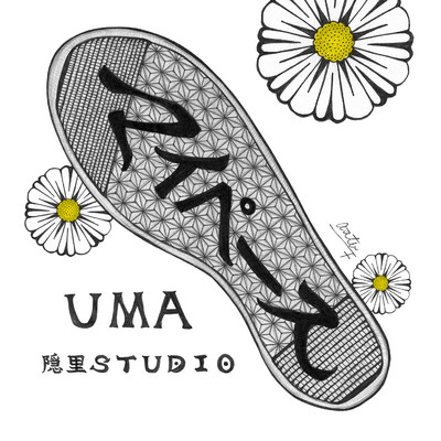 マイペース/UMA
