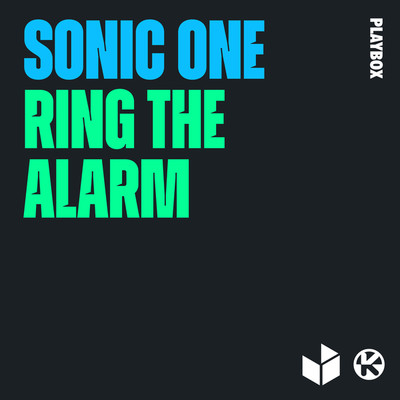 Ring the Alarm/Sonic One