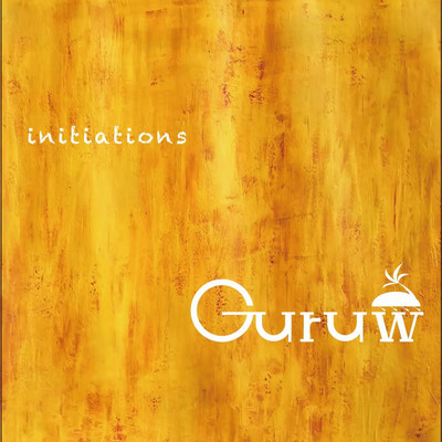 Indie Connection/Guruw