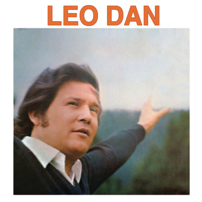 Al Final Del Verano (Album Version)/Leo Dan