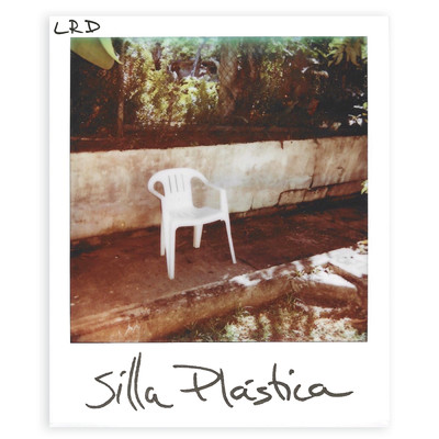Silla Plastica/Los Rivera Destino