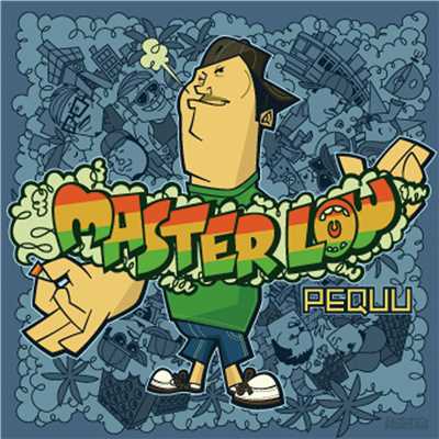 READY TO STEADY feat.EXPRESS & STEREON/PEQUU