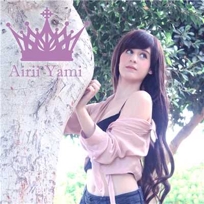 アルバム/Anisong Princess #2/Airii Yami