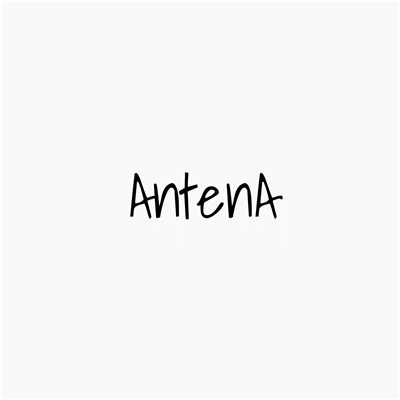 AntenA feat.音街ウナ/うしお