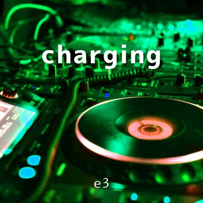 Charging/e3