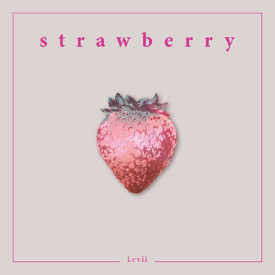 Strawberry/Levii