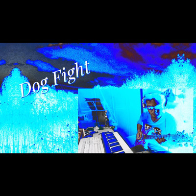 Dog Fight/俊