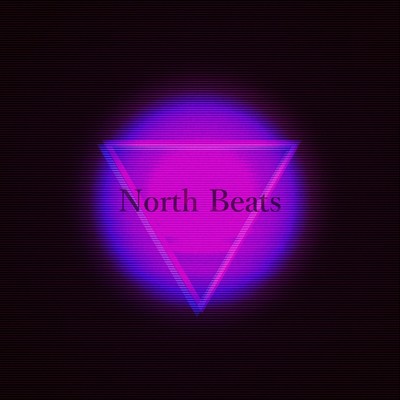 シングル/North Beats/Kei