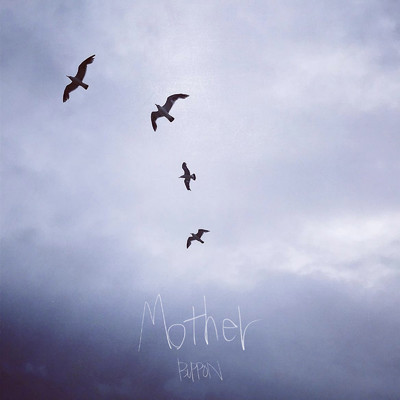 アルバム/Mother/BUPPON
