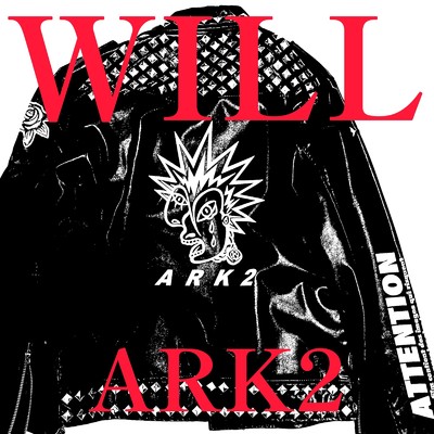 WILL/ARK2
