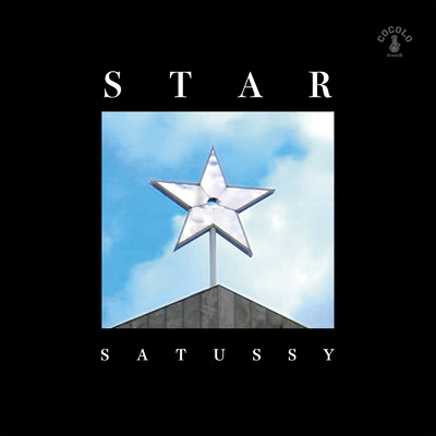 STAR/Satussy