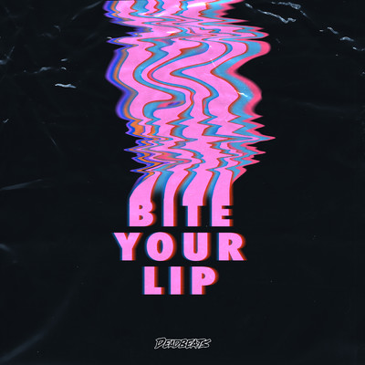 シングル/Bite Your Lip/Moody Good