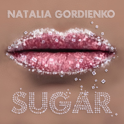 シングル/Sugar/Natalia Gordienko