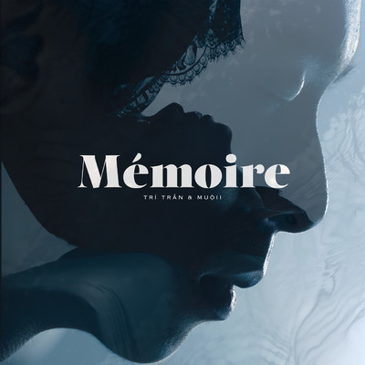 Memoire/Tri Tran／Muoii (Starry Night)
