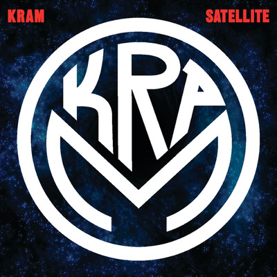アルバム/Satellite (Edit)/K ram