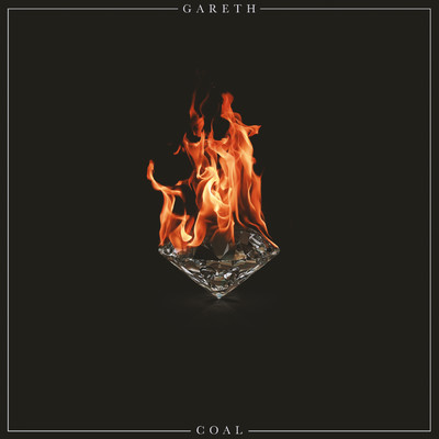 Coal/Gareth