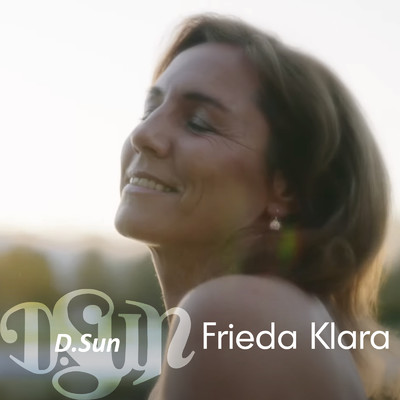 シングル/Frieda Klara/D.Sun