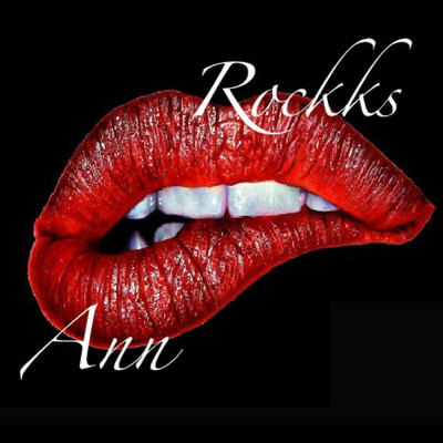 Rockks Ann/Jon Javere