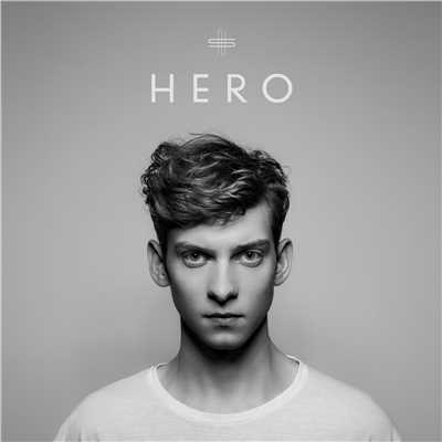 Hero/Nicklas Sahl