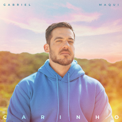 Carinho/Gabriel Maqui