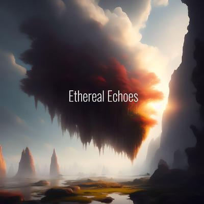 Ethereal Echoes/Stella Vox