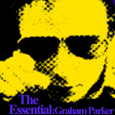 Just Like a Man/Graham Parker