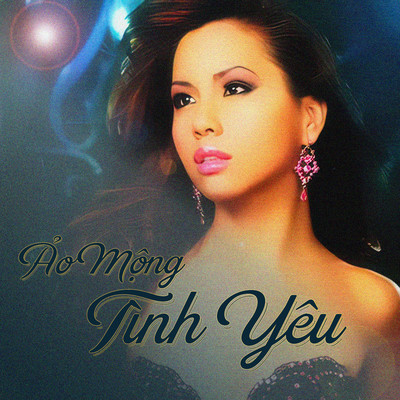 シングル/Tinh Nong/Minh Tuyet