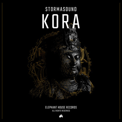Kora/Stormasound