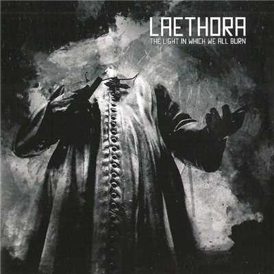 The Sightless/Laethora