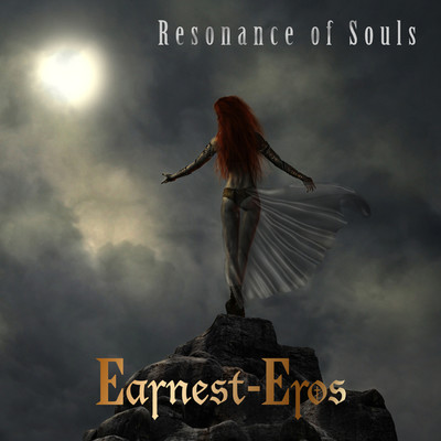 Resonance of Souls/Earnest-Eros