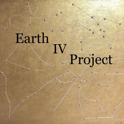 アルバム/Earth Project IV/Earth Project