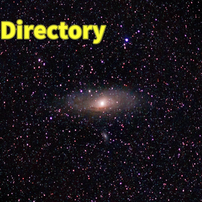 Directory/Ransomer