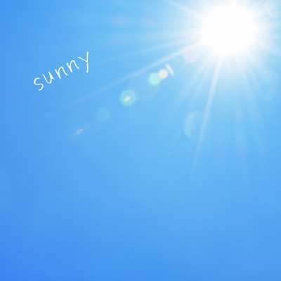 sunny/tani-s-ha
