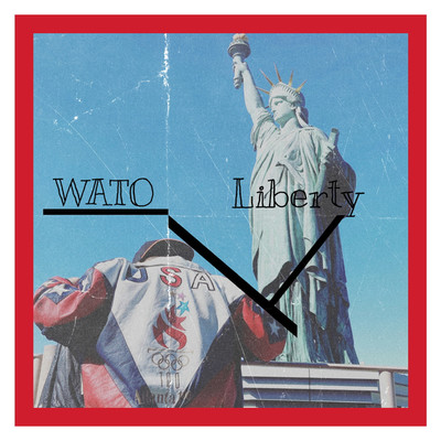 Liberty/Wato