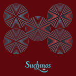 シングル/808/Suchmos
