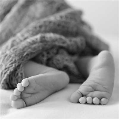 シングル/Prenatal Education Lullaby (Deep Sleep New Age)/Lullaby Prenatal Education Music