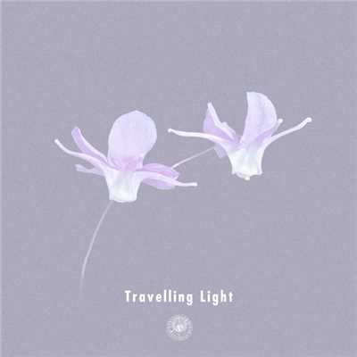 シングル/Travelling Light feat. Frida Sundemo/AmPm