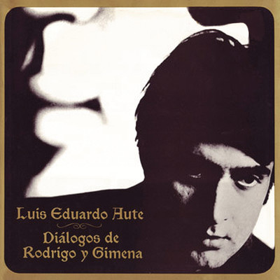 ハイレゾアルバム/Dialogos de Rodrigo y Gimena (Remasterizado)/Luis Eduardo Aute