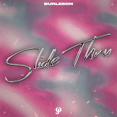 Slide Thru (Explicit)/Various Artists